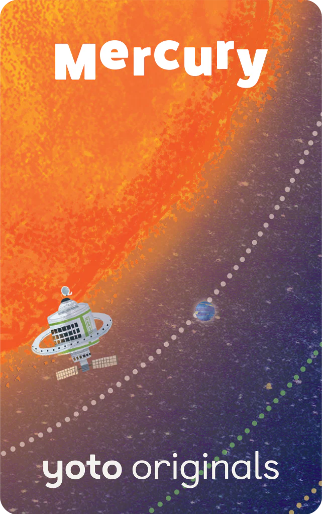 The Solar System - Image 2