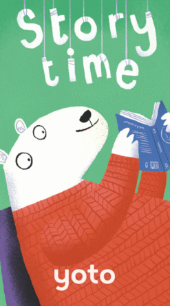 Make Your Own Winter 5 Pack