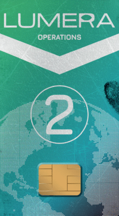 Alternative view of Spy Club - Mission: Bring Back Boyd