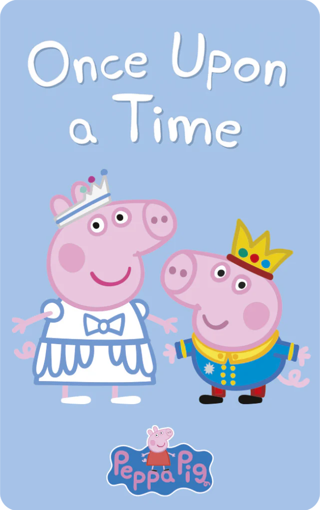Playtime With Peppa - Image 3