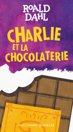 Collection Faribolesque (French version)