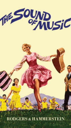 The Sound of Music