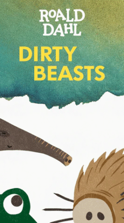 Dirty Beasts