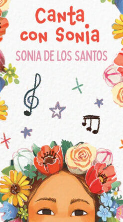 Canta Con Sonia